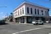 64 Keawe St photo